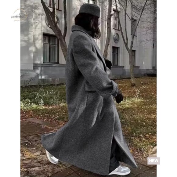 ⚠️CURRENTLY UNAVAILABLE⚠️ - Picture 3 of 5